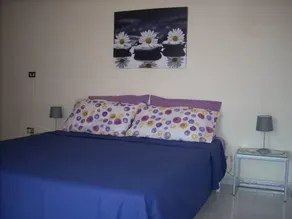 Casa Vacanza Olanda - Image 5