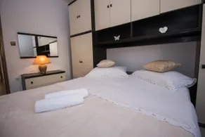 Apartman Ruza Podstrana - Image 4