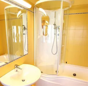 Nazionale Hotel Salsomaggiore Terme - Image 2