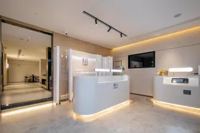 Hanting Hotel (Wuhan Jiangtan Park) - Image 4