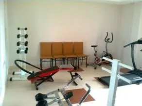 Krish Airport Hotel - Image 4