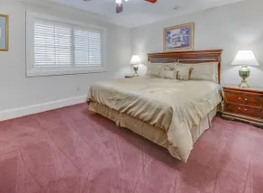 Plaza Suites Metairie - Image 4