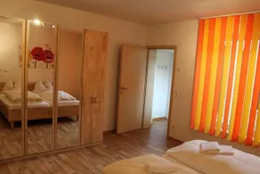Haus Fankhauser - Image 5