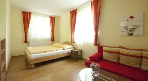 Haus Schiller Patrizia - Image 3