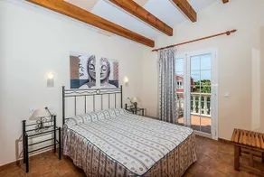 Judit Cala Blanca Menorca - Image 3