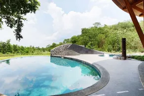 360 Condotel Khao Yai By Passionatacollection - Image 3