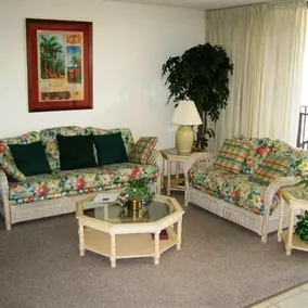 Sundial Condominiums - Image 1