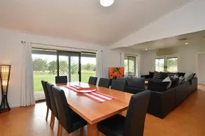 Just Listed Blaxlands Homestead - the very best location in the Valley, walk to everything - Image 2