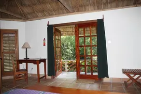 The Lodge at Big Falls - Image 4