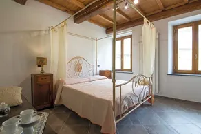 Le Casine Del Borgo - Image 4