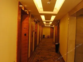 Qiansheng Hotel - Image 3