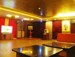 Oriental Sun City International Hotel - Beijing - Image 2