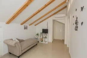 Apartmani Rogulj - Image 5