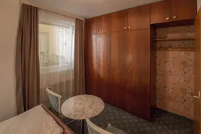 Gästehaus Libelle - Image 5