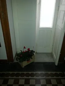 Casa Mastrarua - Image 5
