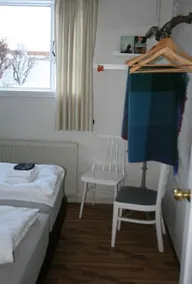 Guesthouse Hvitahusid - Image 3