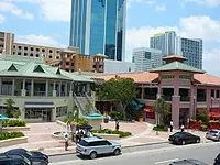 Residence at Bayside by Elite City Stays - Image 2