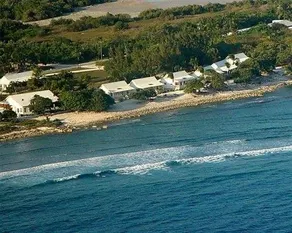 Paradise Villas - Image 4
