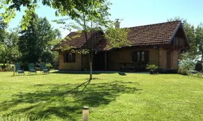 House Marijana - Image 5