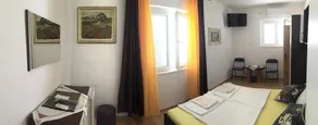 Guesthouse MM - Image 5