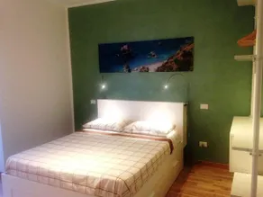 B&B Casa Vacanze da Annina - Image 5