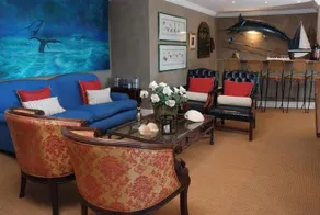 The Residence of Whales Collection - Les Baleines - Image 5