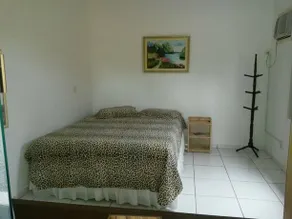 Casa Ipe Roxo - Image 4