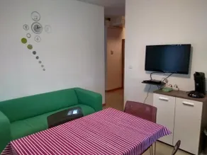 Apartments Pongrac - Image 3