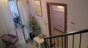 AFFITTACAMERE DANNUNZIO - Image 2