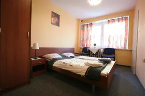 Kryta Pływalnia Stroński Park Aktywności "Jaskinia Niedźwiedzia - Image 3