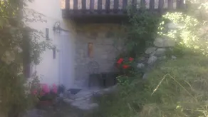 Chez Corban - Image 5