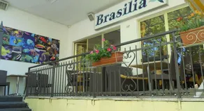 Hotel Brasilia - Image 2