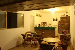 Hostel In BC Bar - Image 2