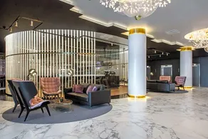 RADISSON BLU TALLIN - Image 4