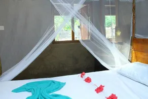 Sandaru Cabanas - Image 4