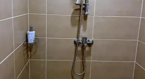 Raasiku Hotell - Image 4