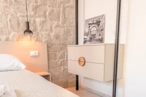 Guest house Centar Ljiljana - Image 5