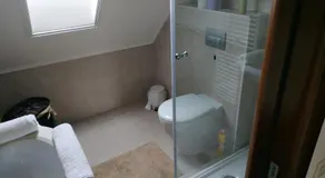 Szent Gyorgy Villa Apartmanhaz - Image 4