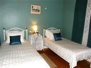 Angaston Rose Bed And Breakfast - Image 2