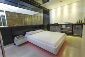 Libidus Sul Motel (Adult Only) - Image 5