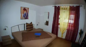 Apartment Rossbichl - Image 5