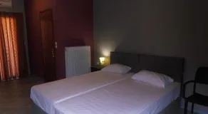 Melia - Image 3