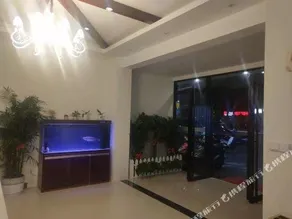 Bahrain Hotel - Image 2