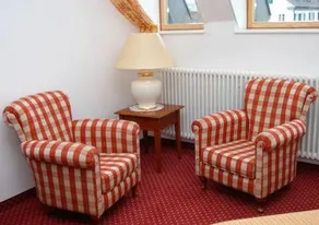 Ehinger Hof - Image 3