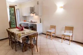 Casa Francesca - Image 3