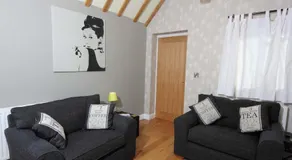 Wenlock Studios - Image 5