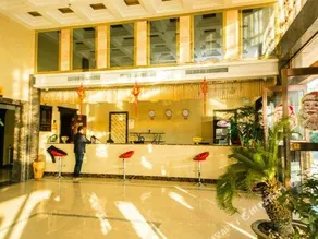 Xinboyuan Hostel - Image 5