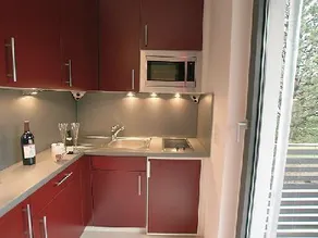 BonApartHotel - Image 4