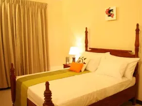 Victoria Heights Bungalow - Image 2