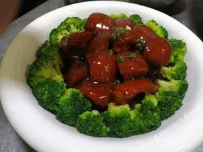 Baolian Shanzhuang Hotel - Image 4